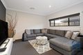 Property photo of 20 Wolgan Street The Ponds NSW 2769