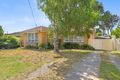 Property photo of 2 Edney Court Noble Park VIC 3174