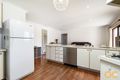 Property photo of 2 Hereford Place Orange NSW 2800