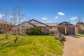 Property photo of 2 Hereford Place Orange NSW 2800