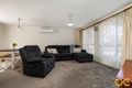 Property photo of 2 Hereford Place Orange NSW 2800