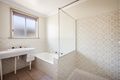 Property photo of 570 Spurrway Drive West Albury NSW 2640
