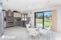 Property photo of 60 Horsley Road Revesby NSW 2212