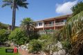 Property photo of 6/46 Wallaga Lake Road Bermagui NSW 2546