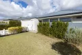 Property photo of 9 Tranquility Crescent Aveley WA 6069