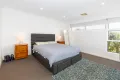 Property photo of 9 Tranquility Crescent Aveley WA 6069
