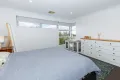 Property photo of 9 Tranquility Crescent Aveley WA 6069