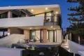 Property photo of 383 Esplanade Henley Beach SA 5022