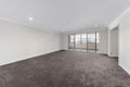 Property photo of 31 Fontana Drive Gables NSW 2765