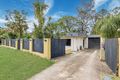 Property photo of 19 Rowanda Street Slacks Creek QLD 4127