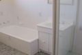 Property photo of 24 Fuchsia Drive Taree NSW 2430