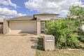 Property photo of 237 Cedar Road Redbank Plains QLD 4301