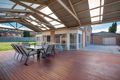 Property photo of 3 Timaru Place South Morang VIC 3752