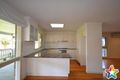 Property photo of 7 Landstrom Quadrant Kilsyth VIC 3137