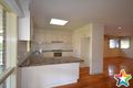 Property photo of 7 Landstrom Quadrant Kilsyth VIC 3137