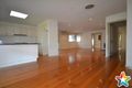 Property photo of 7 Landstrom Quadrant Kilsyth VIC 3137