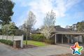Property photo of 7 Landstrom Quadrant Kilsyth VIC 3137