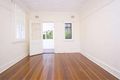 Property photo of 19 Queens Avenue McMahons Point NSW 2060