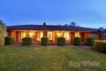Property photo of 8 Blake Court Scoresby VIC 3179