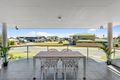 Property photo of 59 Ronsard Drive San Remo WA 6210