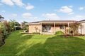 Property photo of 4 Thermopylae Court Hallett Cove SA 5158