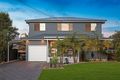Property photo of 11 Thomas Mitchell Road Killarney Vale NSW 2261