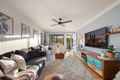 Property photo of 11 Thomas Mitchell Road Killarney Vale NSW 2261