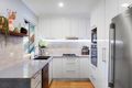 Property photo of 11 Thomas Mitchell Road Killarney Vale NSW 2261