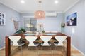 Property photo of 11 Thomas Mitchell Road Killarney Vale NSW 2261
