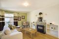 Property photo of 33 Morinda Crescent Doncaster East VIC 3109