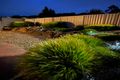 Property photo of 6 Pamela Court Wallan VIC 3756