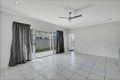 Property photo of 20 Crater Street Caloundra West QLD 4551