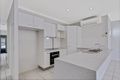 Property photo of 20 Crater Street Caloundra West QLD 4551