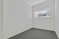 Property photo of 20 Crater Street Caloundra West QLD 4551
