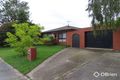 Property photo of 3 Jacaranda Drive Baxter VIC 3911