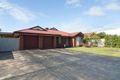 Property photo of 22 William Street Two Wells SA 5501