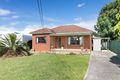 Property photo of 28 Milba Road Caringbah NSW 2229