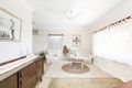 Property photo of 28 Milba Road Caringbah NSW 2229