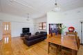 Property photo of 5 Dougherty Street Rosebery NSW 2018