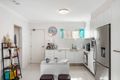 Property photo of 1/11 Bundara Street Morningside QLD 4170
