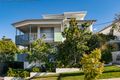 Property photo of 1/11 Bundara Street Morningside QLD 4170