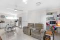 Property photo of 1/11 Bundara Street Morningside QLD 4170