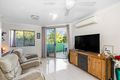 Property photo of 1/11 Bundara Street Morningside QLD 4170