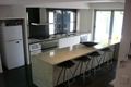 Property photo of 1/24 Mawarra Street Surfers Paradise QLD 4217