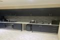 Property photo of 131 Marathon Boulevard Craigieburn VIC 3064