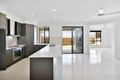 Property photo of 4 Bowerbird Street Deebing Heights QLD 4306