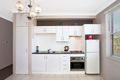 Property photo of 9/197 Marion Street Leichhardt NSW 2040