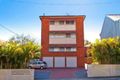 Property photo of 9/197 Marion Street Leichhardt NSW 2040