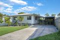 Property photo of 12 Harlequin Street Toolooa QLD 4680