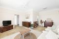 Property photo of 28 Milba Road Caringbah NSW 2229